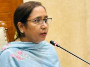 Mann Government’s Inclusive Effort – Giving Dignity, Opportunities and Self-Reliance to Divyangs