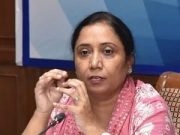 Punjab Government’s Big Step! Focus on Anganwadi Workers’ Welfare, Smartphones Coming Soon