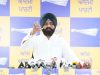 Akali Dal using gangsters as a political weapon