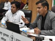 Mann Government Stands with Every Living Being: Punjab Launches Historic Campaign to Resolve Decades-Old Stray Animal Problem