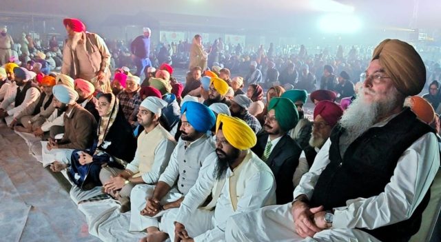 IMG-20251117-WA0016(1)