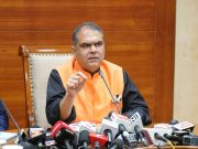 No NOC needed for new power connections: Minister Arora