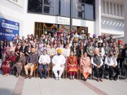 Teachers and Principals Trained Abroad in Punjab Will Now Provide Smart and Modern Education to Children