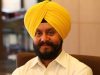 Padma Shri Awardee Jitender Singh Shunty Appointed as Chairman of Punjab Human Rights Commission