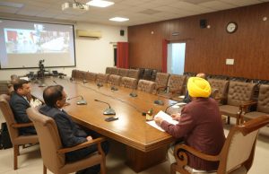 CM BATS FOR STRATEGIC TIE UP WITH JAPAN IN KEY SECTORS