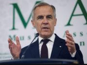 Canada PM apologizes to Trump after controversial ad, trade talks stalled