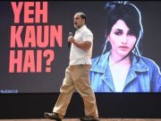 Rahul Gandhi alleges BJP won Haryana polls using 25 lakh fake voters