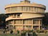 Centre puts on hold Panjab University Senate and Syndicate restructuring amid protests