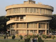 Centre puts on hold Panjab University Senate and Syndicate restructuring amid protests