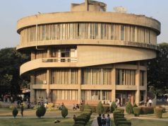 Centre puts on hold Panjab University Senate and Syndicate restructuring amid protests