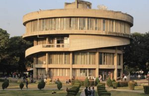 Centre puts on hold Panjab University Senate and Syndicate restructuring amid protests