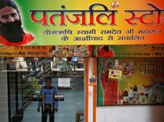 Delhi High Court questions Patanjali over calling rival Chyawanprash brands ‘fraudulent’