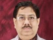 Punjab government accepts resignation of CM’s Technical Advisor Ravi Chawla