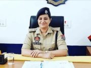 ECI suspends Tarn Taran SSP days before by-election