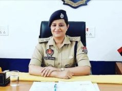 ECI suspends Tarn Taran SSP days before by-election