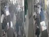 Another CCTV footage shows panic moments after Delhi blast near Red Fort metro