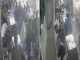 Another CCTV footage shows panic moments after Delhi blast near Red Fort metro