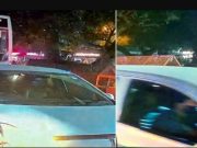 Delhi Police tighten security after Red Fort blast; suspect allegedly conducted recce before Republic Day