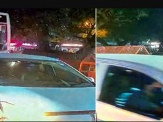 Delhi Police tighten security after Red Fort blast; suspect allegedly conducted recce before Republic Day