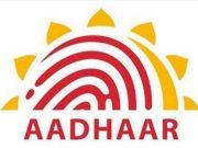 Over 34 lakh Aadhaar holders found dead in West Bengal since 2009, UIDAI tells Election Commission