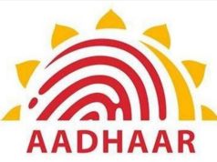 Over 34 lakh Aadhaar holders found dead in West Bengal since 2009, UIDAI tells Election Commission