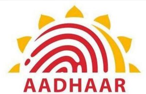 Over 34 lakh Aadhaar holders found dead in West Bengal since 2009, UIDAI tells Election Commission
