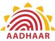 Over 34 lakh Aadhaar holders found dead in West Bengal since 2009, UIDAI tells Election Commission
