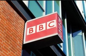 BBC apologises to Donald Trump over Panorama episode, rejects compensation demand