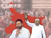 Bihar Assembly Election 2025: Key trends in high-profile seats