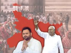 Bihar Assembly Election 2025: Key trends in high-profile seats