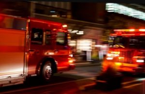 42 Indian pilgrims killed in Saudi Arabia bus accident