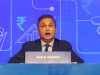 Anil Ambani refuses to appear before ED again in FEMA case