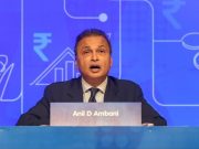 Anil Ambani refuses to appear before ED again in FEMA case