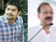 Accused in Baba Siddiqui murder case Anmol Bishnoi deported from US