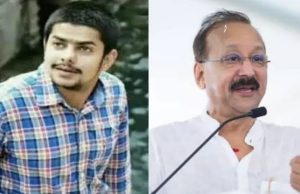 Accused in Baba Siddiqui murder case Anmol Bishnoi deported from US