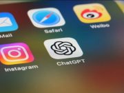 ChatGPT and X face hour-long outage; services restored later