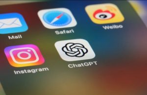 ChatGPT and X face hour-long outage; services restored later