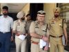 Ludhiana police foil suspected terror plot near Ladhowal toll plaza