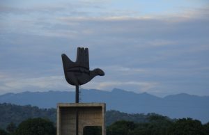 Centre says no plan to change Chandigarh governance structure