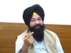 Misuse of the Images of Bhai Jeevan Singh (Bhai Jaita Ji) and Sri Guru Tegh Bahadur Sahib