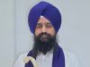 Akal Takht directs SGPC to cooperate with SIT in Guru Granth Sahib saroop misuse probe
