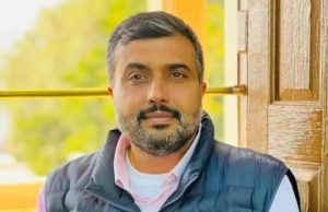 Mann Government Delivers Strong Message: Gangsterism Will Be Crushed, No Criminal Will Be Spared in Punjab