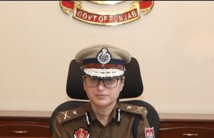 Jalandhar police commissioner meets family of 13-year-old murder victim, assures strict action