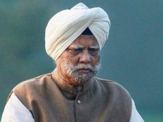 Status Report Submitted: SSP Kapurthala Updates SC Commission on Buta Singh Remarks Case