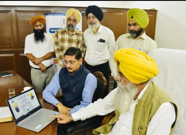 Screenshot_2025-11-03-16-27-23-225_com.whatsapp-edit