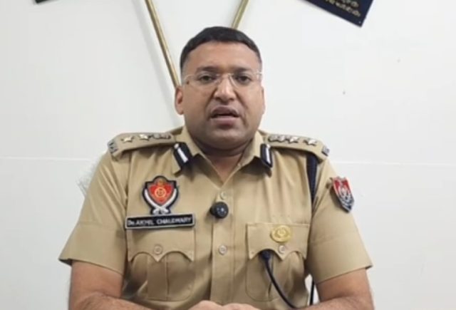 Screenshot_2025-11-03-16-38-46-092_com.whatsapp-edit