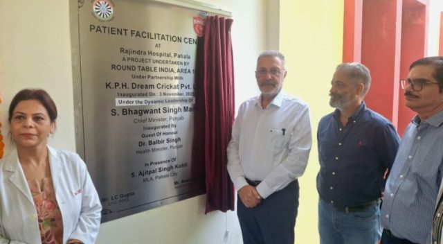 Screenshot_2025-11-03-16-52-55-169_com.miui.gallery-edit