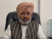 Punjab Finance Minister Cheema Demands Rahul Gandhi Oust Anti-Dalit Leaders Like Raja Warring after his Derogatory Remarks Against Late Buta Singh
