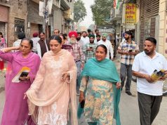 Punjab’s Women to Soon Receive Rs 1000 in Their Accounts, Mann Government will Fulfill its Major Guarantee