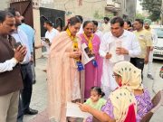 Punjab’s Women to Soon Receive Rs 1000 in Their Accounts, Mann Government will Fulfill its Major Guarantee